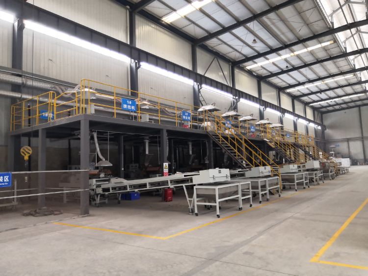 中江和瑞斯邦新材料科技有限公司产品2